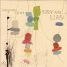 Image of album by Bobby & Blumm