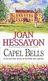 Capel bells
