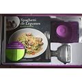 Coffret Mandoline