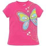 The Childrens Place Big-Girls Fashion Graphic T-shirt