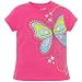 The Children's Place Big-Girls Fashion Graphic Tee