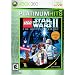 Lego Star Wars II: The Original Trilogy