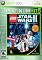 Lego Star Wars II: The Original Trilogy