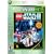 Lego Star Wars II: The Original Trilogy