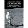 Footprints in the Dust: The Epic Voyages of Apollo, 1969-1975 (Outward Odyssey: A People's History of S)