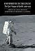 Footprints in the Dust: The Epic Voyages of Apollo, 1969-1975 (Outward Odyssey: A People's History of Spaceflight) (Outward Odyssey: A People's History of Spaceffight)