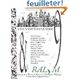 D�tails sur le produit