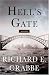 Book Hell's Gate: A Novel