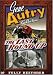 Search : Gene Autry: Last Round Up