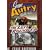 Gene Autry: Last Round Up