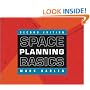 Space Planning Basics