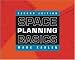 Space Planning Basics