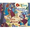 Pack 5ex le petit poucet - les mini oralbums maternelle