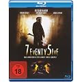 7eventy 5ive [Blu-ray]