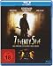7eventy 5ive [Edizione: Germania]