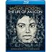 Michael Jackson: The Life of an Icon [Blu-ray]