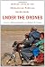Under the Drones: Modern Lives in the Afghanistan-Pakistan Borderlands