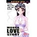 Manga Love Story, Band 50