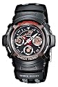 G-Shock Watch