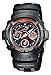 Casio Mens G-Shock Watch AW-591CL-1AER