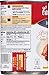 Campbell's Gravy, Brown Gravy with Onions, 10.5 oz. Can (Pack of 24)