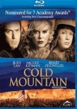 Ritorno A Cold Mountain