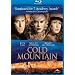 Ritorno A Cold Mountain