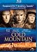 Ritorno A Cold Mountain