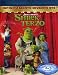 Shrek Terzo