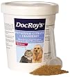 Doc Roys Potassium Citrate Plus Cranberry Granules 300gm