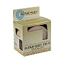 Kinesio Tex Gold Tape - 2" W x 16.4' L - Extra Water Resistant - 6 Roll Box