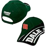 Chase Authentics Dale Earnhardt, Jr. AMP Energy Big Winner Cap