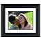 HP 8" Digital Picture Frame - Black ( DF820A2 )