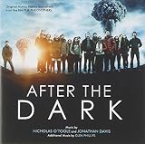 After the Dark (the Philosophers)
