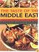 Taste of the Middle East: The Food And Cooking Of A Rich Cultural Heritage