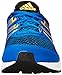 adidas Performance Men's Madison RNR M Running Shoe