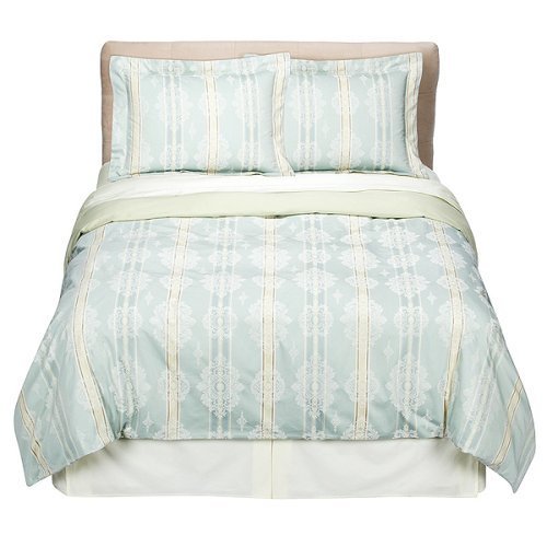 fieldcrest bedding Online Stores December 2011