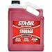 STA-BIL 22213 Fuel Stabilizer, 1 Gallon