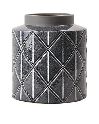 Living in a country house Vaso Decorativo