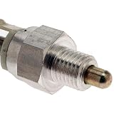 Standard Motor Products Back Up Lamp Switch LS-243 by Standard Motor Products