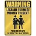 burmese12 - LESBIAN BURMESE WOMEN PRESENT PARKING SIGN BURMA