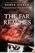 The Far Reaches (Josh Thurlow Series #1)