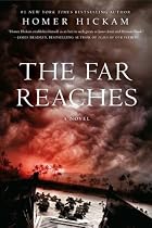 The Far Reaches (Josh Thurlow Series #1)