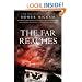 The Far Reaches (Josh Thurlow Series #1)