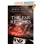 The Far Reaches (Josh Thurlow Series #1)