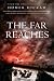 The Far Reaches (Josh Thurlow Series #1)