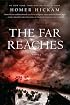 The Far Reaches (Josh Thurlow Series #1)