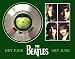 Beatles 