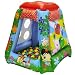 Nickelodeon Ni Hao Kai-Lan Come Play with Me with 20 Balls