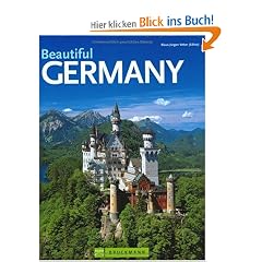 Beautiful Germany